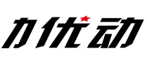 优动体育logo