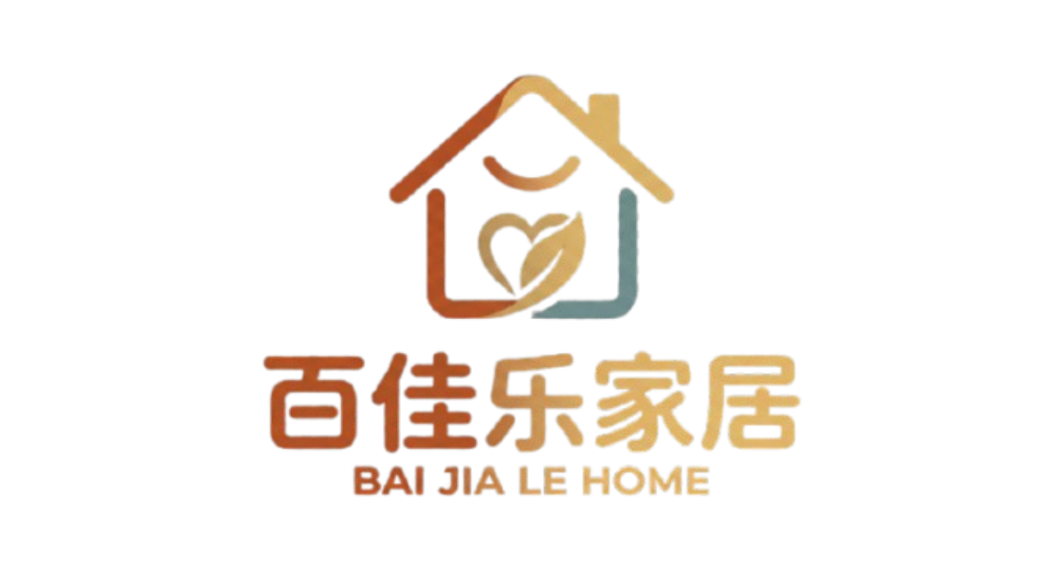 BJL Logo